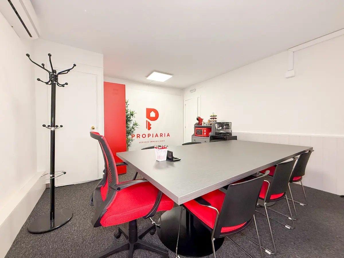 propiaria inmobiliaria caso de &eacute;xito fotocasa pro