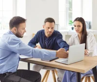 protocolo inmobiliario fotocasa pro