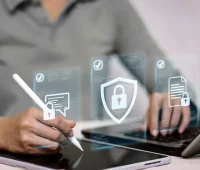 rgpd inmobiliaria fotocasa pro