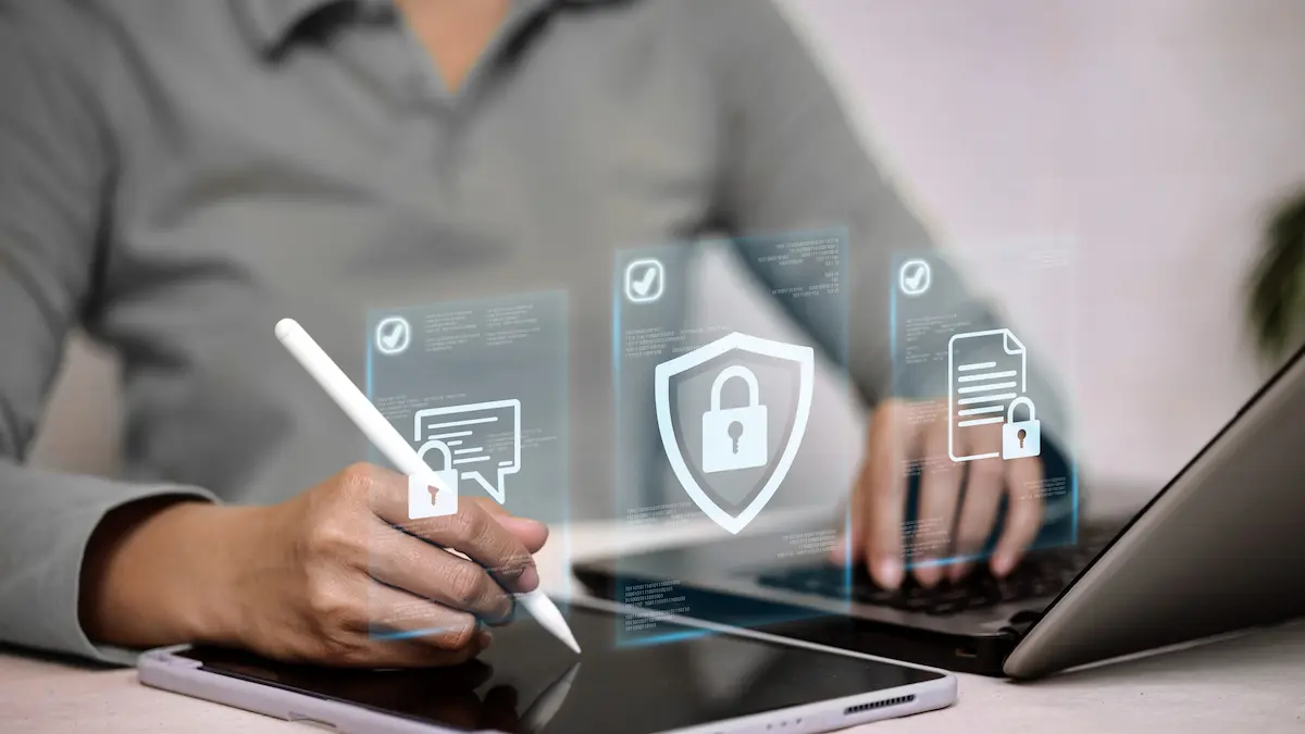 rgpd inmobiliaria fotocasa pro