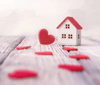 san valentin 2026 fotocasa pro