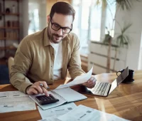 tasacion oficial fotocasa-pro