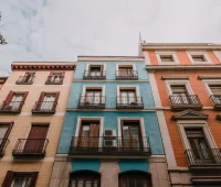 alquiler en zonas tensionadas españa fotocasa pro