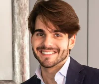 nacho garcía de palau signature luxury homes fotocasa pro entrevista