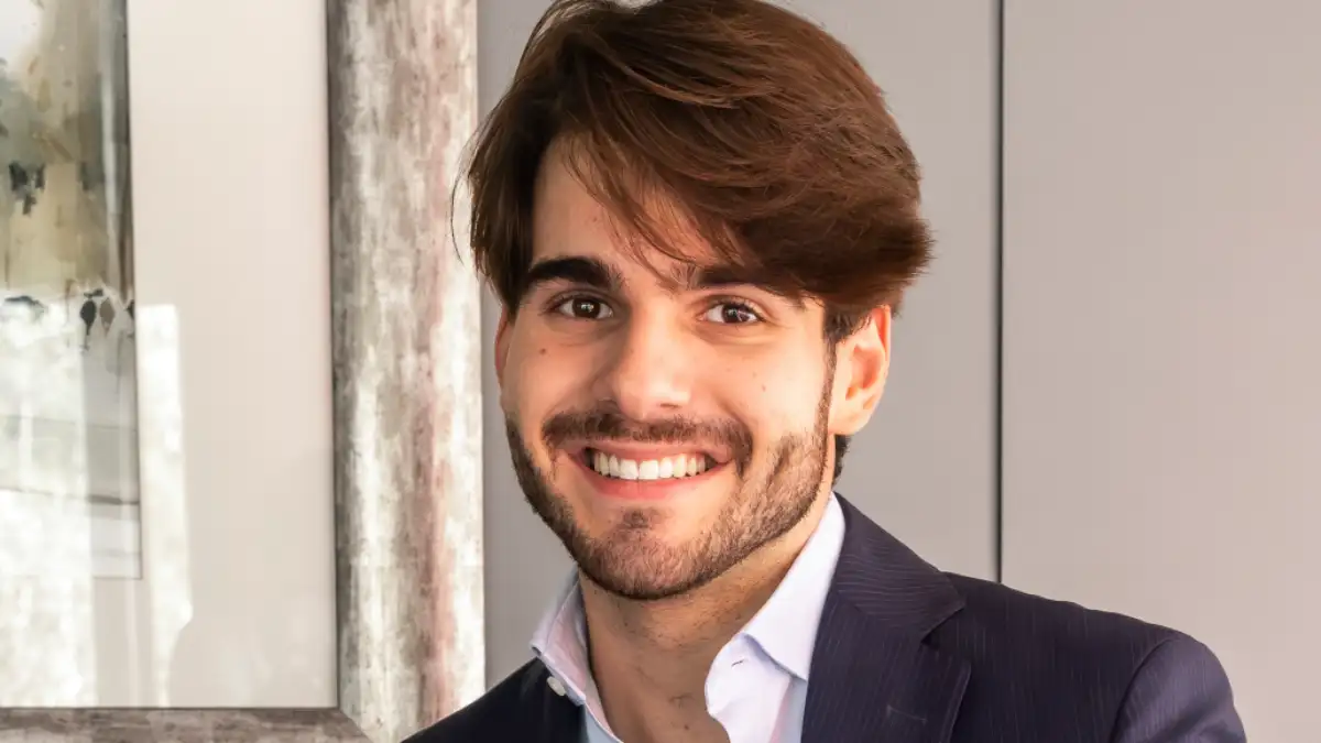 nacho garc&iacute;a de palau signature luxury homes fotocasa pro entrevista