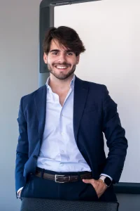 nacho garc&iacute;a de palau signature luxury homes fotocasa pro entrevista