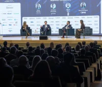 Family Office & Private Wealth Real Estate Forum 2026 fotocasa pro