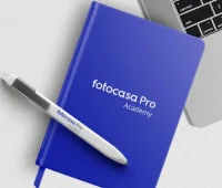 fotocasa pro academy cursos abril 2026