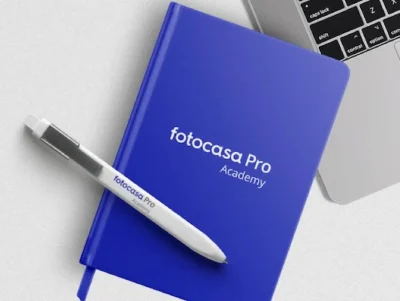 fotocasa pro academy cursos abril 2026