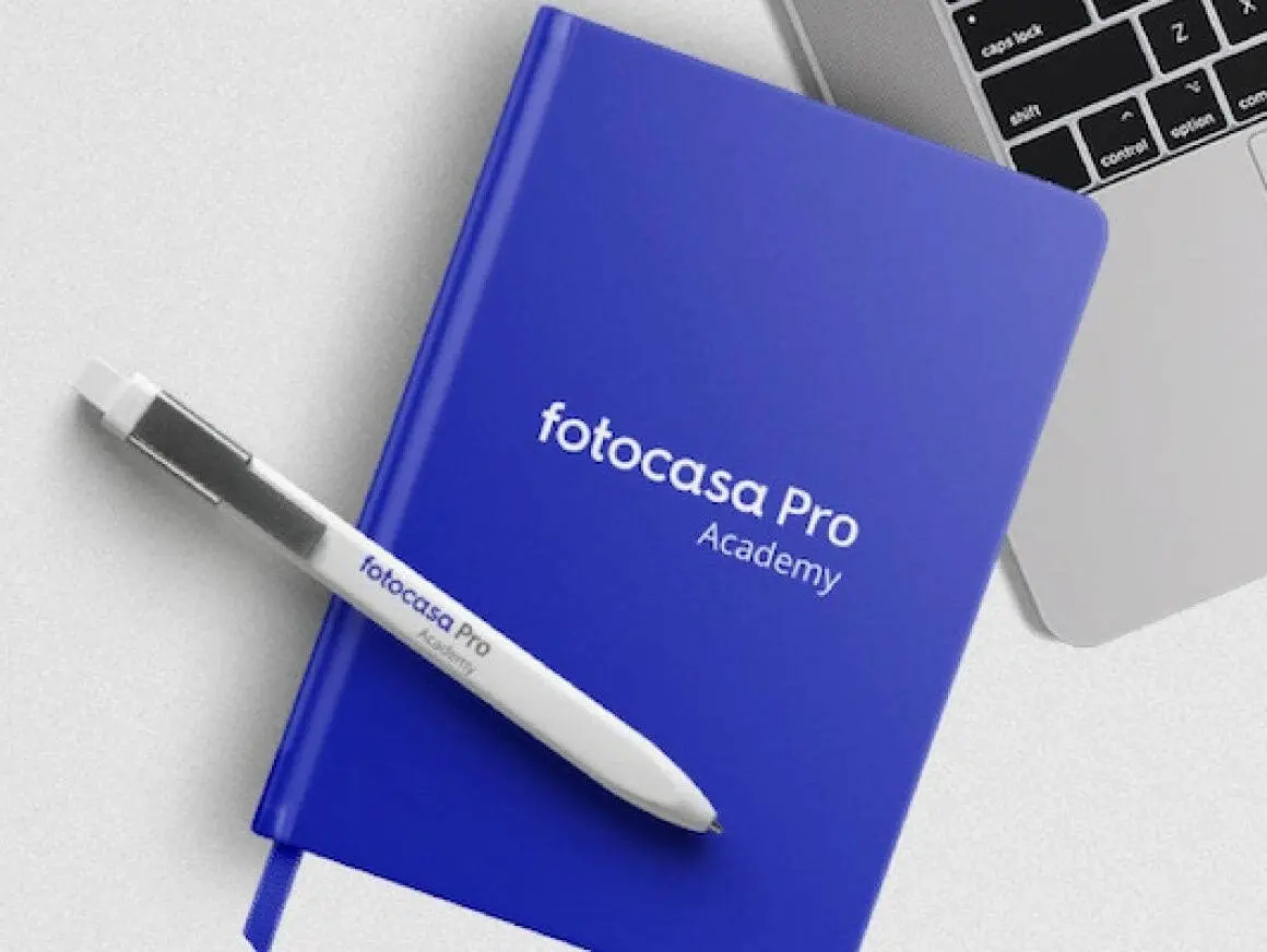 fotocasa pro academy cursos abril 2026