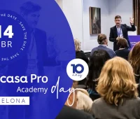 academy day fotocasa