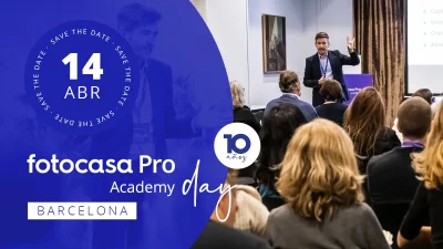 academy day fotocasa