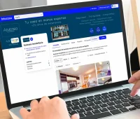 minisites mejorados fotocasa