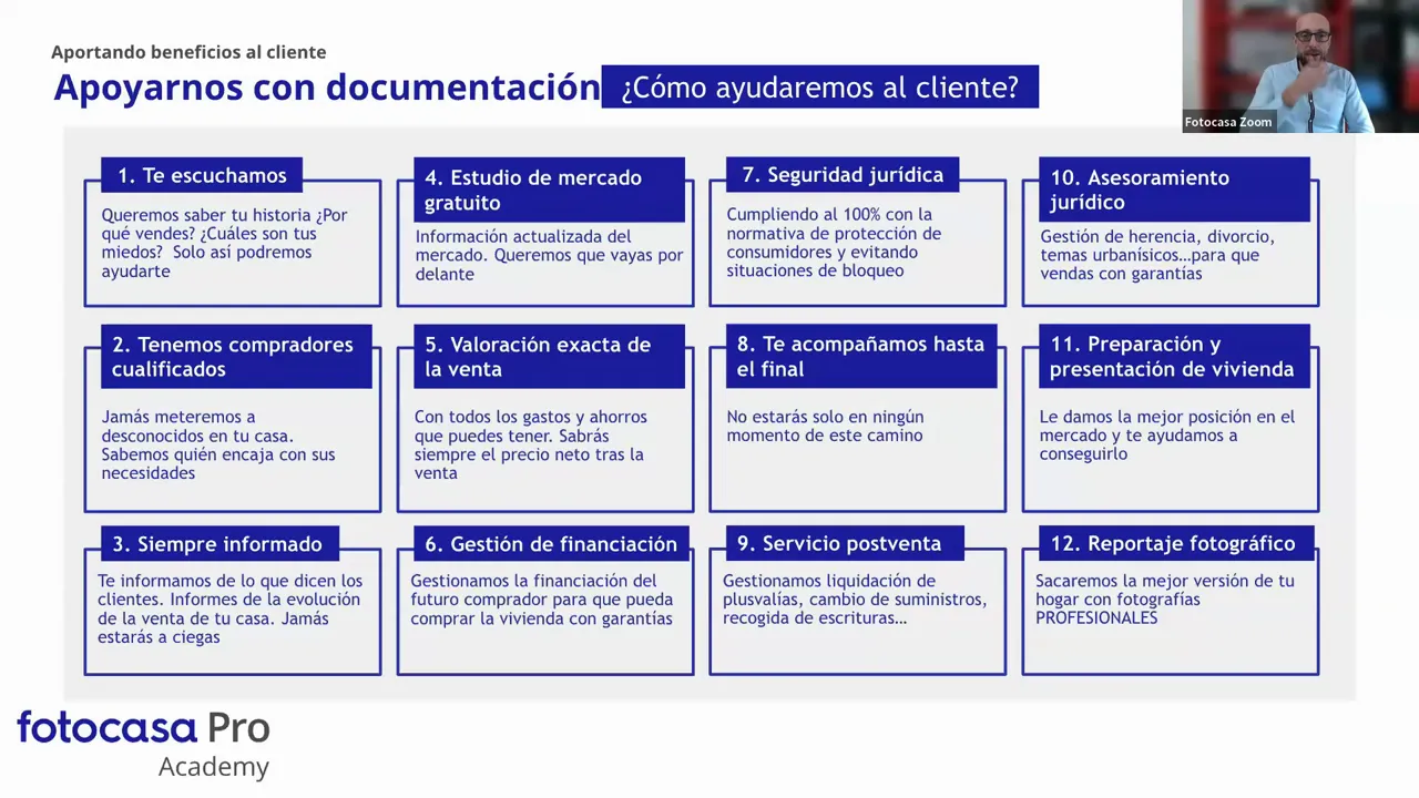 beneficios-servicios-propietario-diapo-1-12