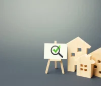 compliance inmobiliario fotocasa pro