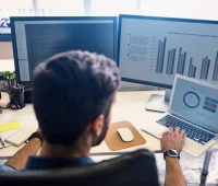 datos-metricas_fotocasa-pro