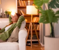 dia-felicidad_fotocasa-pro