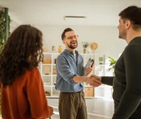 dia consumidor fotocasa-pro