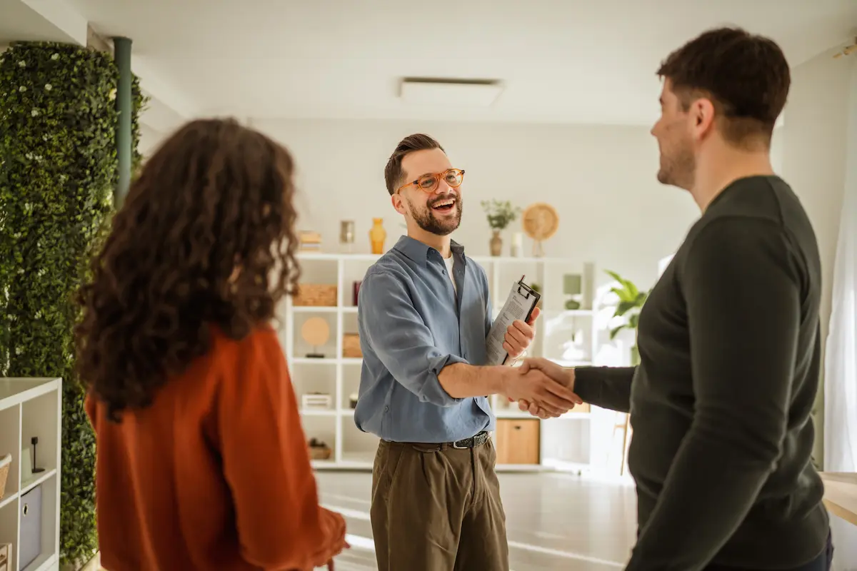 dia consumidor fotocasa-pro