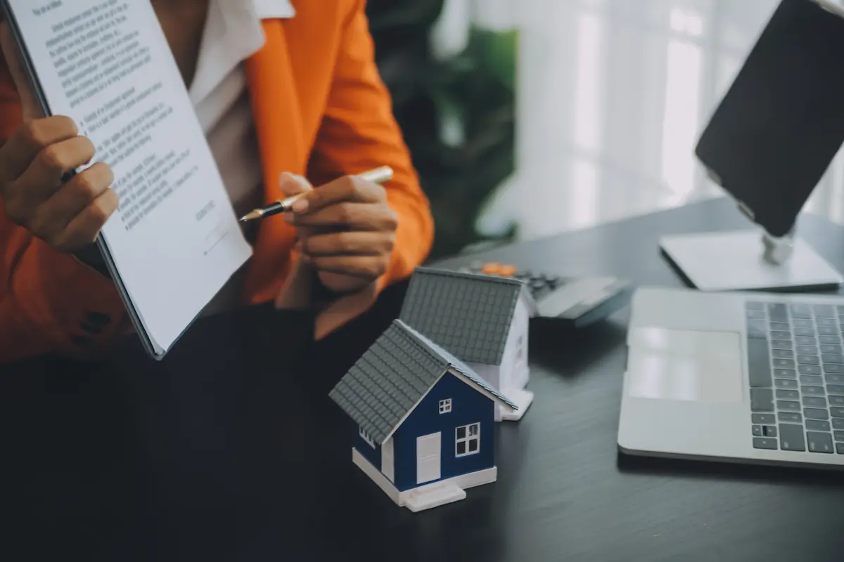 dia_consumidor_fotocasa-pro