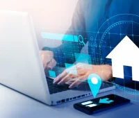 digitalización_inmobiliaria_fotocasa-pro