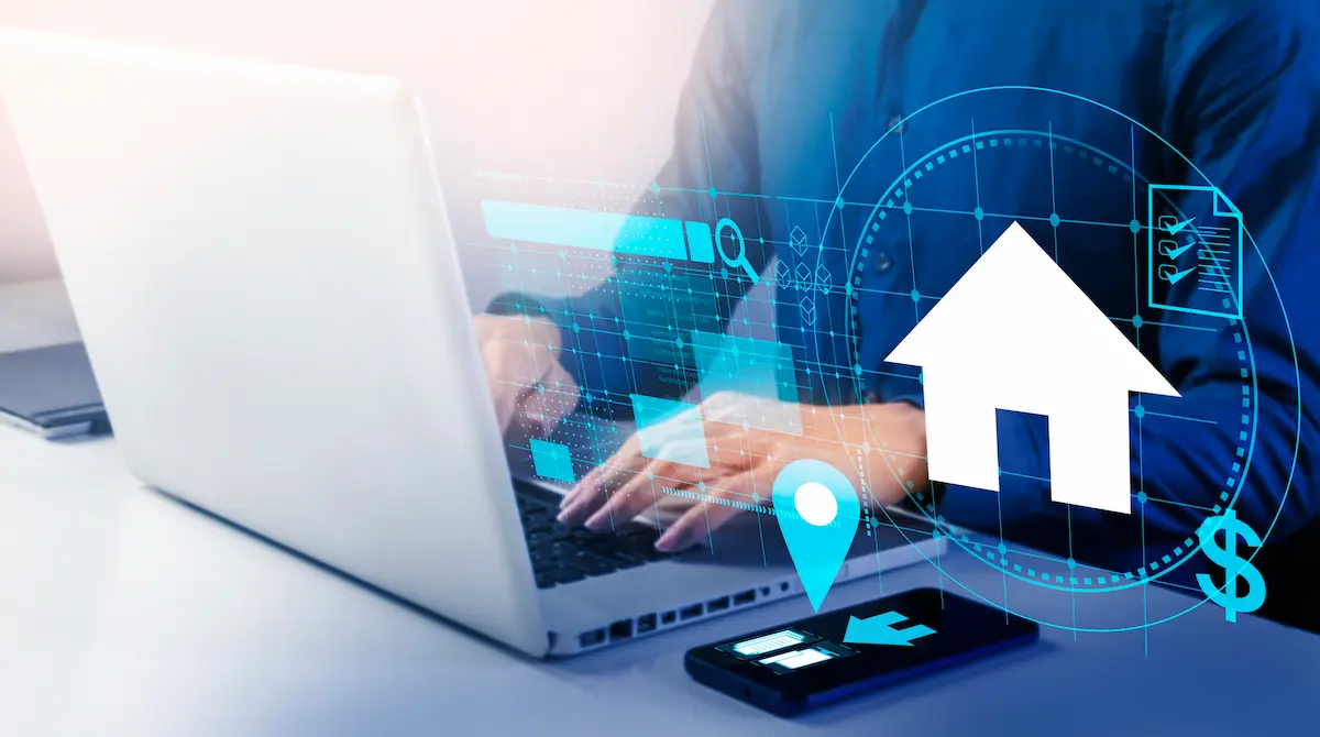 digitalizaci&oacute;n_inmobiliaria_fotocasa-pro