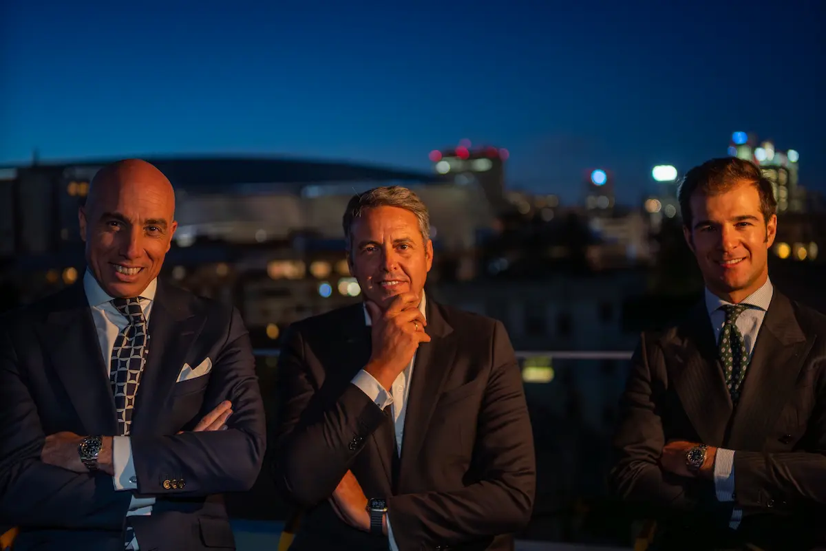 diza consultores fotocasa pro