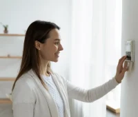 eficiencia energetica valor vivienda fotocasa-pro