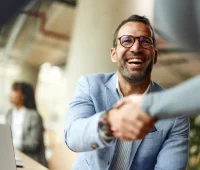 entrevista_propietario_fotocasa-pro