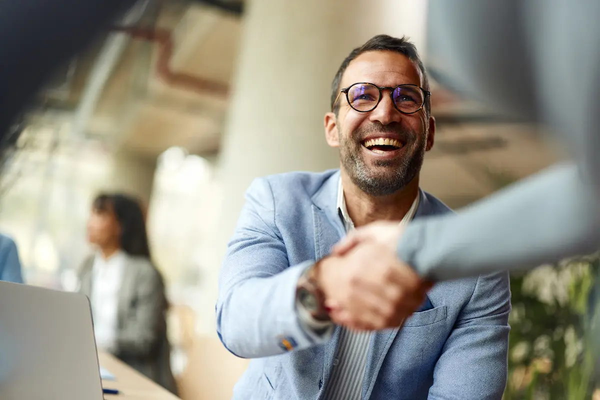 entrevista_propietario_fotocasa-pro