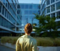 esg inmobiliario fotocasa-pro