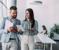 estructuras-societarias-inmobiliarias_fotocasa-pro