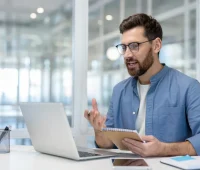 formacion-inmobiliaria_fotocasa-pro