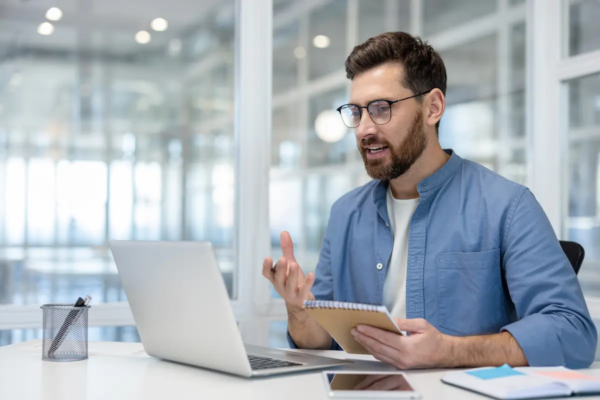 formacion-inmobiliaria_fotocasa-pro