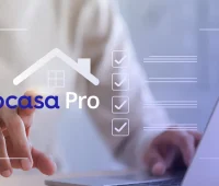 nueva funcionalidad corregir anuncios para mejorarlos