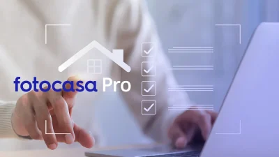 nueva funcionalidad corregir anuncios para mejorarlos