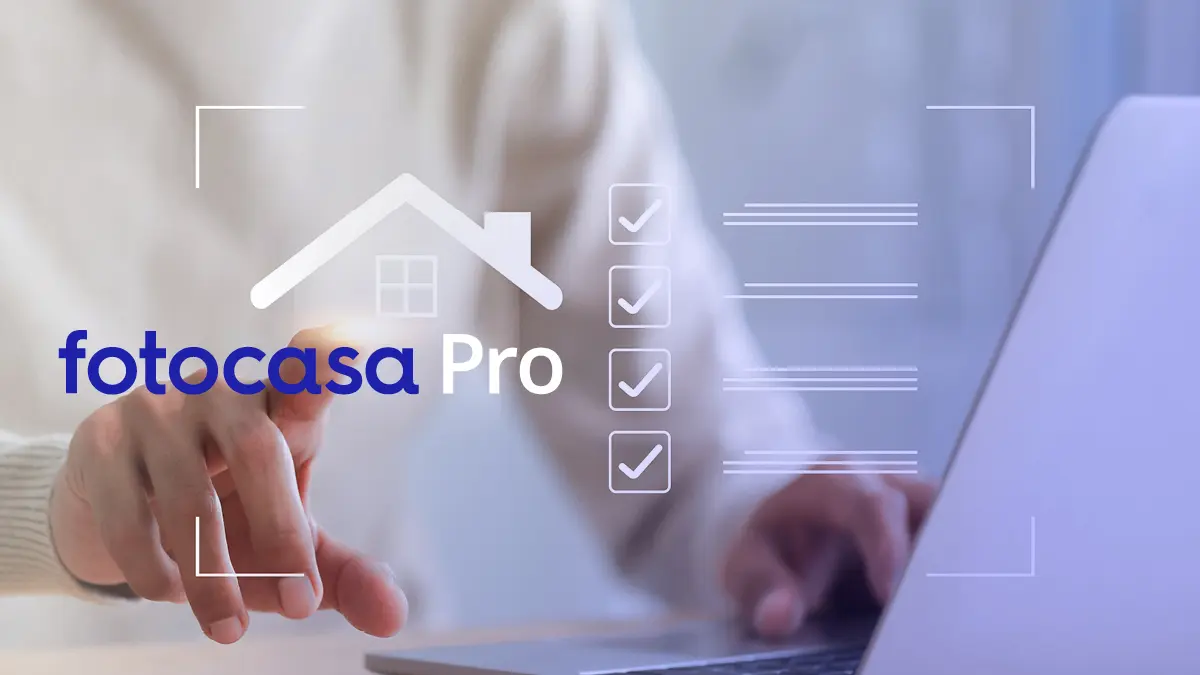 nueva funcionalidad corregir anuncios para mejorarlos