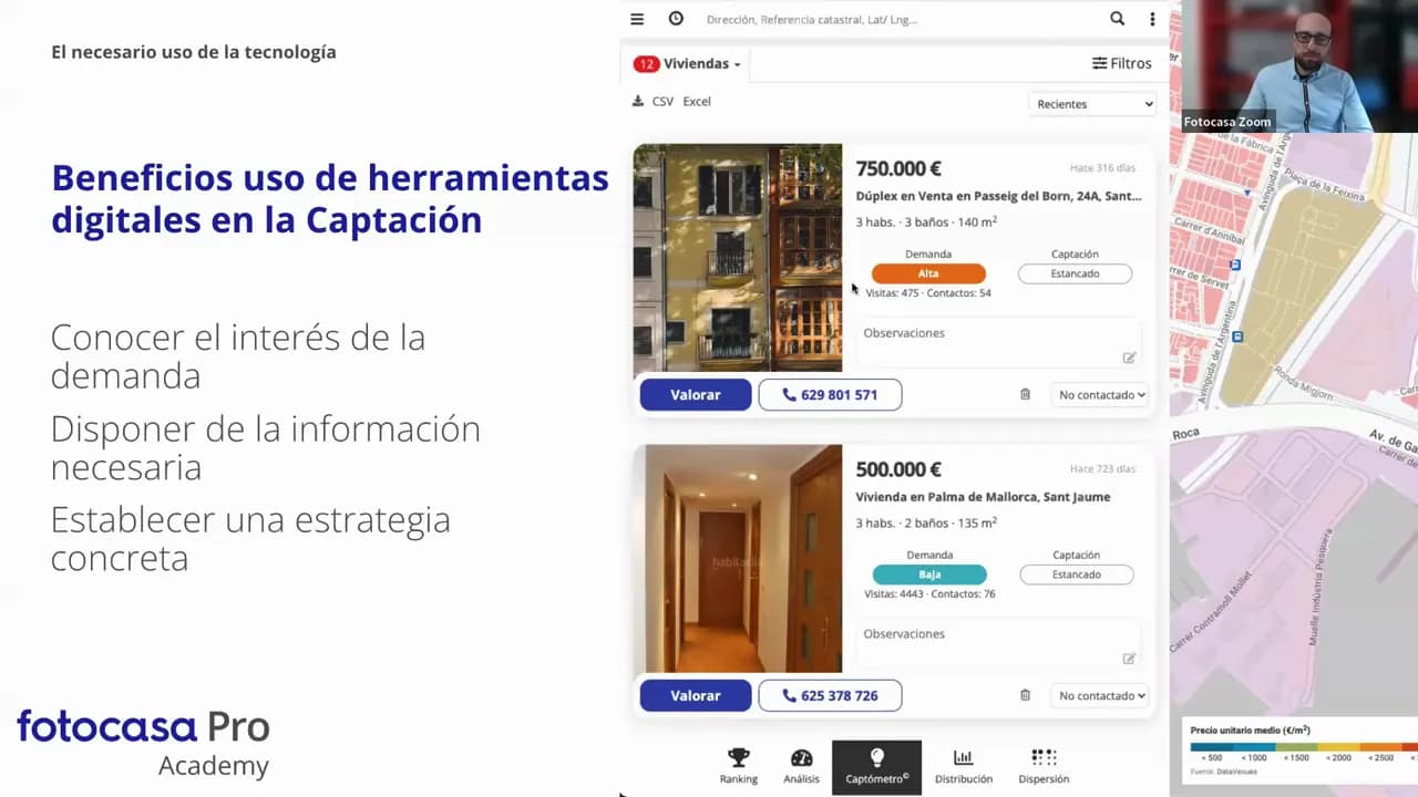 herramienta-visitas-contactos-captacion-08-36-1