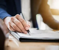 honorarios_inmobiliarios_fotocasa-pro