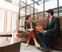 inspeccion vivienda fotocasa pro