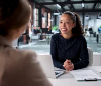 intermediario_inmobiliario_fotocasa