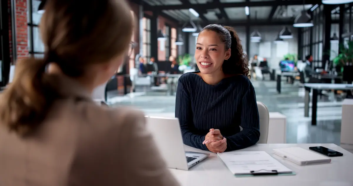 intermediario_inmobiliario_fotocasa