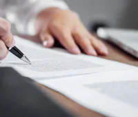 ley-concursal_fotocasa-pro