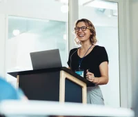 liderazgo femenino 8m fotocasa pro
