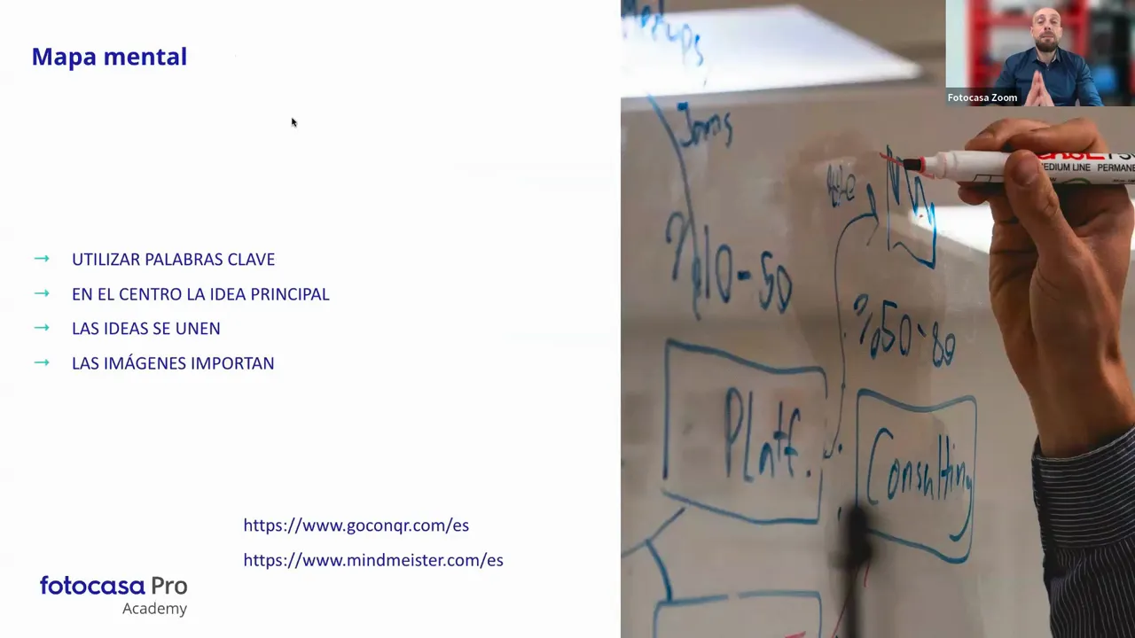 mapa-mental-captacion-proceso