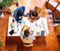 metodologias creatividad fotocasa pro