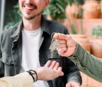 precio_alquiler_feb2026-fotocasa-pro