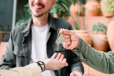 precio_alquiler_feb2026-fotocasa-pro