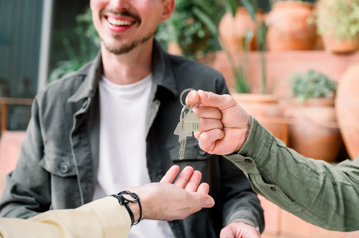 precio_alquiler_feb2026-fotocasa-pro