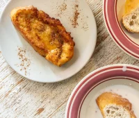 recetas_semana_santa_fotocasa-pro